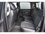 Dodge Ram 1500 5.7 V8 4x4 Crew Cab Laramie | Luchtvering | Diamondback Tonneau |