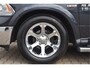 Dodge Ram 1500 5.7 V8 4x4 Crew Cab Laramie | Luchtvering | Diamondback Tonneau |