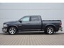 Dodge Ram 1500 5.7 V8 4x4 Crew Cab Laramie | Luchtvering | Diamondback Tonneau |