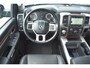 Dodge Ram 1500 5.7 V8 4x4 Crew Cab Laramie | Luchtvering | Diamondback Tonneau |