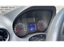 Mercedes-Benz Sprinter 314 2.2 CDI AUT L2H2 RWD Camera | Apple Carplay | DAB+ | Cruise Control