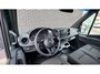 Mercedes-Benz Sprinter 314 2.2 CDI AUT L2H2 RWD Camera | Apple Carplay | DAB+ | Cruise Control