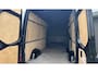 Mercedes-Benz Sprinter 314 2.2 CDI AUT L2H2 RWD Camera | Apple Carplay | DAB+ | Cruise Control