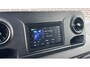 Mercedes-Benz Sprinter 314 2.2 CDI AUT L2H2 RWD Camera | Apple Carplay | DAB+ | Cruise Control