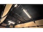 Mercedes-Benz Sprinter 314 2.2 CDI AUT L2H2 RWD Camera | Apple Carplay | DAB+ | Cruise Control