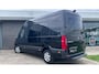 Mercedes-Benz Sprinter 314 2.2 CDI AUT L2H2 RWD Camera | Apple Carplay | DAB+ | Cruise Control