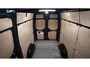 Mercedes-Benz Sprinter 314 2.2 CDI AUT L2H2 RWD Camera | Apple Carplay | DAB+ | Cruise Control
