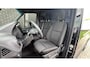 Mercedes-Benz Sprinter 314 2.2 CDI AUT L2H2 RWD Camera | Apple Carplay | DAB+ | Cruise Control