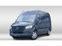 Mercedes-Benz Sprinter 314 2.2 CDI AUT L2H2 RWD Camera | Apple Carplay | DAB+ | Cruise Control