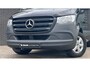 Mercedes-Benz Sprinter 314 2.2 CDI AUT L2H2 RWD Camera | Apple Carplay | DAB+ | Cruise Control