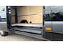 Mercedes-Benz Sprinter 314 2.2 CDI AUT L2H2 RWD Camera | Apple Carplay | DAB+ | Cruise Control