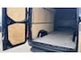 Mercedes-Benz Sprinter 314 2.2 CDI AUT L2H2 RWD Camera | Apple Carplay | DAB+ | Cruise Control