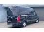 Mercedes-Benz Sprinter 314 2.2 CDI AUT L2H2 RWD Camera | Apple Carplay | DAB+ | Cruise Control