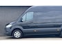 Mercedes-Benz Sprinter 314 2.2 CDI AUT L2H2 RWD Camera | Apple Carplay | DAB+ | Cruise Control