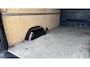 Mercedes-Benz Sprinter 314 2.2 CDI AUT L2H2 RWD Camera | Apple Carplay | DAB+ | Cruise Control