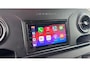 Mercedes-Benz Sprinter 314 2.2 CDI AUT L2H2 RWD Camera | Apple Carplay | DAB+ | Cruise Control