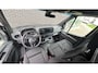 Mercedes-Benz Sprinter 314 2.2 CDI AUT L2H2 RWD Camera | Apple Carplay | DAB+ | Cruise Control