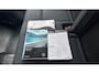 Mercedes-Benz Sprinter 314 2.2 CDI AUT L2H2 RWD Camera | Apple Carplay | DAB+ | Cruise Control
