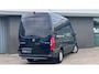Mercedes-Benz Sprinter 314 2.2 CDI AUT L2H2 RWD Camera | Apple Carplay | DAB+ | Cruise Control