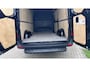 Mercedes-Benz Sprinter 314 2.2 CDI AUT L2H2 RWD Camera | Apple Carplay | DAB+ | Cruise Control
