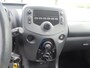 Toyota Aygo Toyota ayco 1.0 benzine 5 deurs airco 74.000km eerste eigenaar