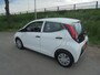 Toyota Aygo Toyota ayco 1.0 benzine 5 deurs airco 74.000km eerste eigenaar
