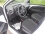 Toyota Aygo Toyota ayco 1.0 benzine 5 deurs airco 74.000km eerste eigenaar