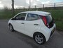 Toyota Aygo Toyota ayco 1.0 benzine 5 deurs 48.000km eerste eigenaar