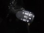 Toyota Aygo Toyota ayco 1.0 benzine 5 deurs 48.000km eerste eigenaar