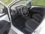 Toyota Aygo Toyota ayco 1.0 benzine 5 deurs 48.000km eerste eigenaar