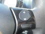 Toyota Aygo Toyota ayco 1.0 benzine 5 deurs 48.000km eerste eigenaar