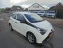 Toyota Aygo Toyota ayco 1.0 benzine 5 deurs 48.000km eerste eigenaar