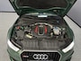 Audi RS6 performance 4.0 TFSI quattro Pro Line Plus | Audi Exclusive | Kera