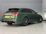 Audi RS6 performance 4.0 TFSI quattro Pro Line Plus | Audi Exclusive | Kera