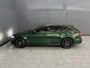 Audi RS6 performance 4.0 TFSI quattro Pro Line Plus | Audi Exclusive | Kera