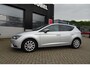 SEAT Leon 1.0 EcoTSI Style CONNECT, NL AUTO, NAP, CARPLAY, CAMERA, ALL-SEASON BANDEN