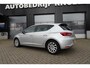 SEAT Leon 1.0 EcoTSI Style CONNECT, NL AUTO, NAP, CARPLAY, CAMERA, ALL-SEASON BANDEN