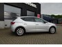 SEAT Leon 1.0 EcoTSI Style CONNECT, NL AUTO, NAP, CARPLAY, CAMERA, ALL-SEASON BANDEN