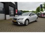 SEAT Leon 1.0 EcoTSI Style CONNECT, NL AUTO, NAP, CARPLAY, CAMERA, ALL-SEASON BANDEN