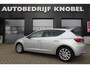 SEAT Leon 1.0 EcoTSI Style CONNECT, NL AUTO, NAP, CARPLAY, CAMERA, ALL-SEASON BANDEN