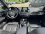 BMW 2-Serie Cabrio 218i Executive Sport Line Leer Navigatie PDC Xenon Climate Control Stuurverwarming Stoelverwarming