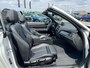 BMW 2-Serie Cabrio 218i Executive Sport Line Leer Navigatie PDC Xenon Climate Control Stuurverwarming Stoelverwarming