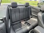 BMW 2-Serie Cabrio 218i Executive Sport Line Leer Navigatie PDC Xenon Climate Control Stuurverwarming Stoelverwarming