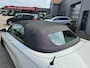 BMW 2-Serie Cabrio 218i Executive Sport Line Leer Navigatie PDC Xenon Climate Control Stuurverwarming Stoelverwarming