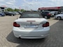BMW 2-Serie Cabrio 218i Executive Sport Line Leer Navigatie PDC Xenon Climate Control Stuurverwarming Stoelverwarming