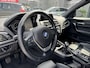 BMW 2-Serie Cabrio 218i Executive Sport Line Leer Navigatie PDC Xenon Climate Control Stuurverwarming Stoelverwarming