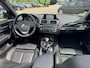 BMW 2-Serie Cabrio 218i Executive Sport Line Leer Navigatie PDC Xenon Climate Control Stuurverwarming Stoelverwarming