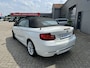 BMW 2-Serie Cabrio 218i Executive Sport Line Leer Navigatie PDC Xenon Climate Control Stuurverwarming Stoelverwarming
