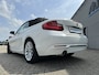 BMW 2-Serie Cabrio 218i Executive Sport Line Leer Navigatie PDC Xenon Climate Control Stuurverwarming Stoelverwarming