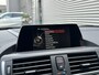 BMW 2-Serie Cabrio 218i Executive Sport Line Leer Navigatie PDC Xenon Climate Control Stuurverwarming Stoelverwarming
